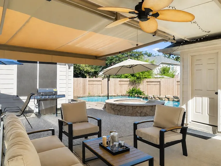 6 W Prairie Dawn Cir — Photo 2