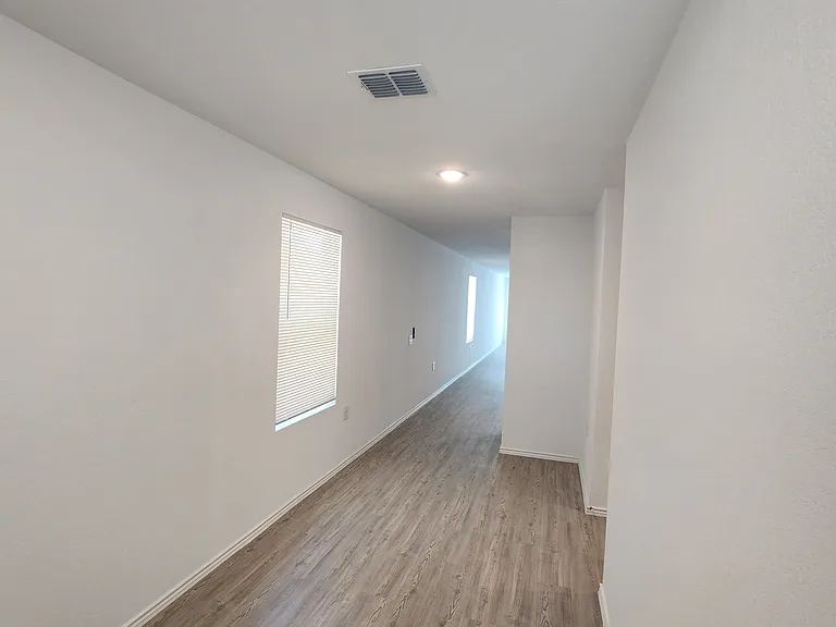 10611 Vesta Curv — Photo 6