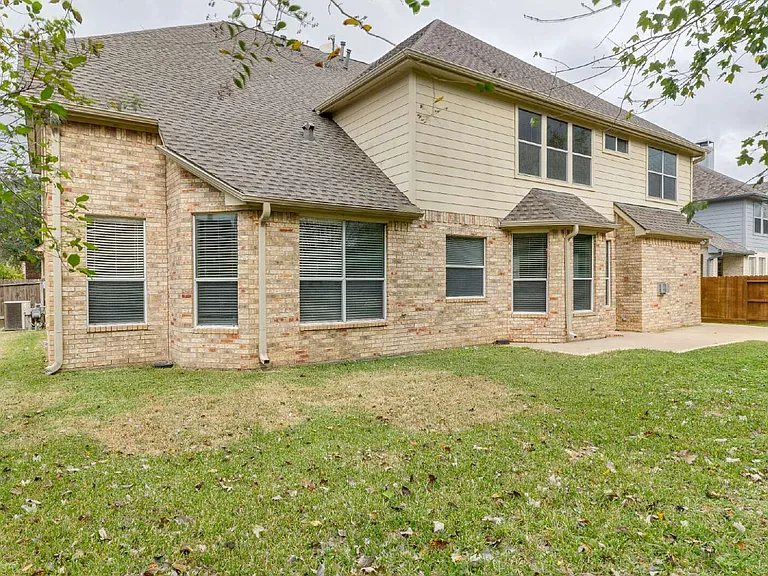 4019 Angel Springs Dr — Photo 47