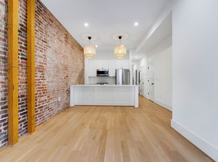 211 Florida Ave NW #2, Washington, DC 20001