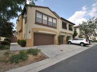 41710 Woodridge Ave UNIT 1, Murrieta, CA 92562