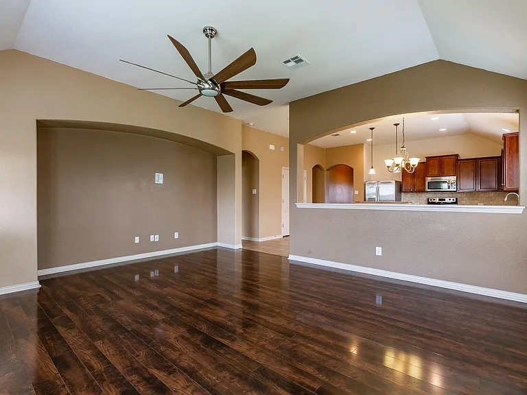 118 Wallin Farms Dr — Photo 9