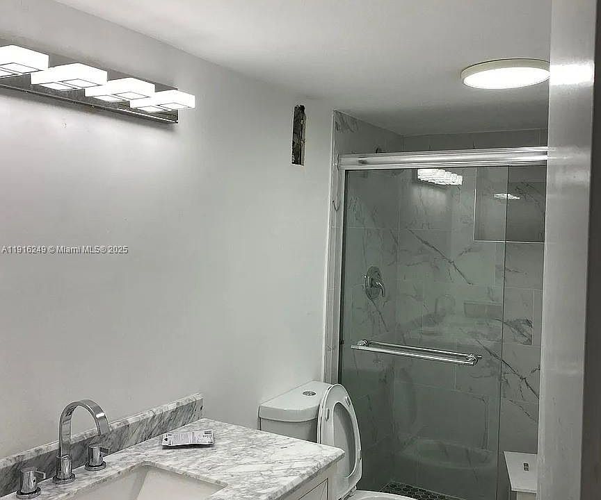 2nd image of 1200 NE Miami Gardens Dr #1200820W