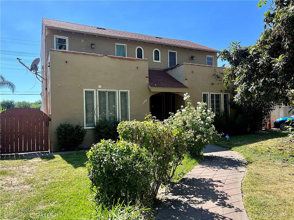 2350 N Arrowhead Ave, San Bernardino, CA 92405 Zillow