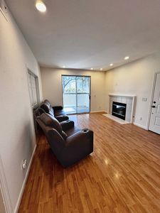 918 Owens Lake Dr, San Jose, CA, 95123