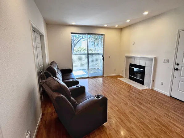 (undisclosed Address), San Jose, CA 95123