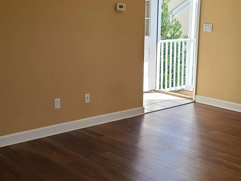 4258 Raleigh Way #2 — Photo 2