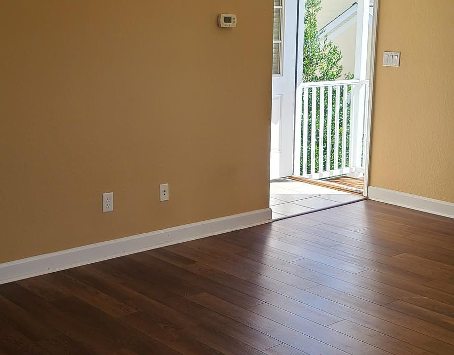 2nd image of 4258 Raleigh Way Unit 2