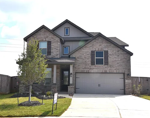 30375 Centipede Grove Ln Photo 1
