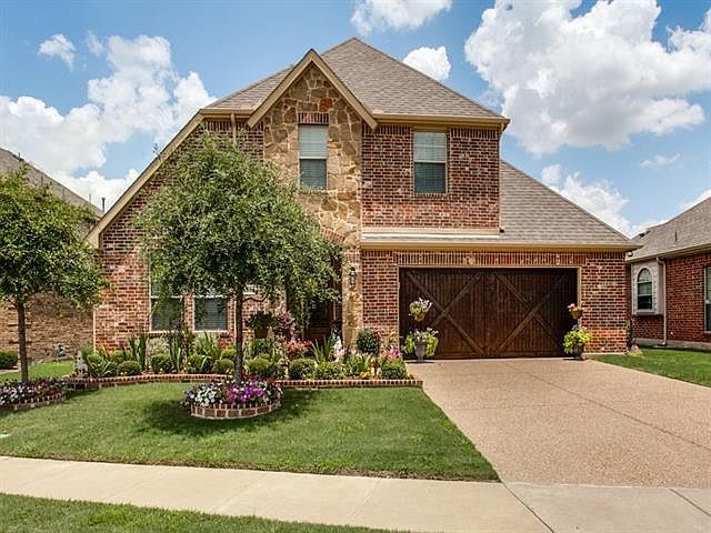 1st image of 5600 Emerson Ct