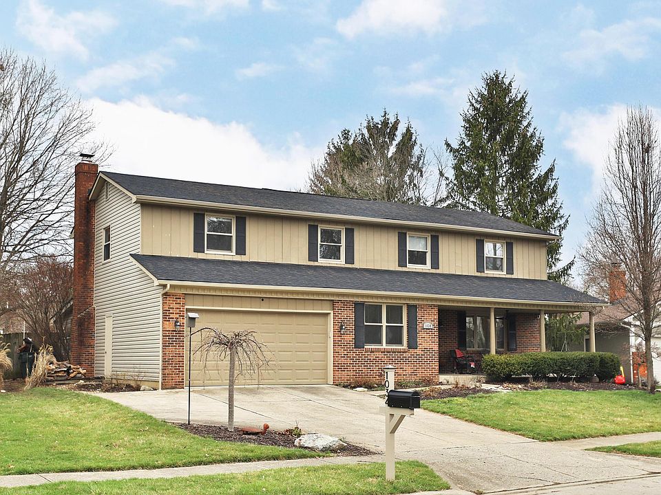 1st image of 1034 Loch Ness Ave