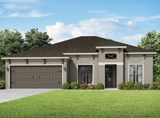 Aden Plan, Magnolia Trace, Broussard, LA 70518