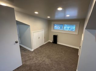 410 Boyle St #A, Scranton, PA 18512