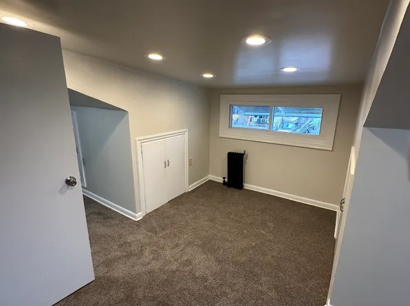 410 Boyle St #A, Scranton, PA 18512