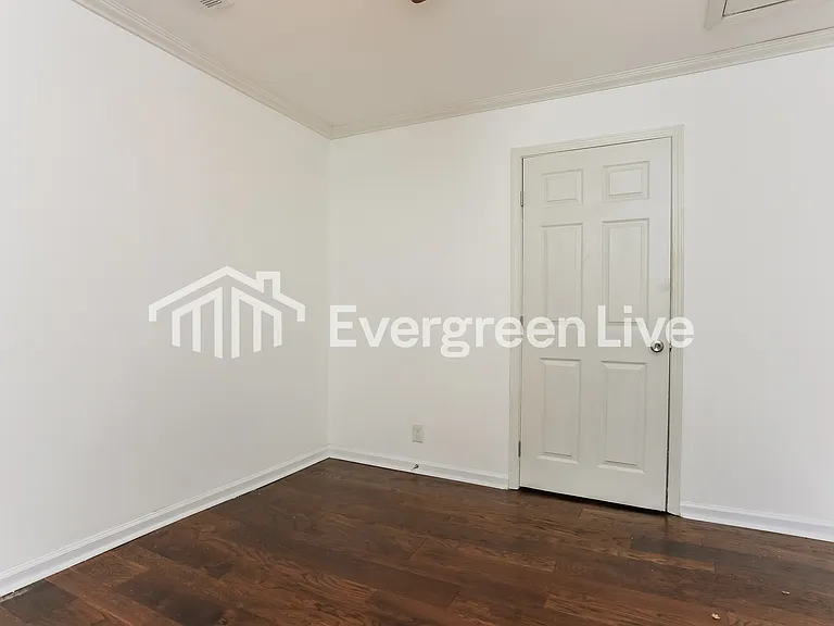 2308 Palmetto Ave SW — Photo 11