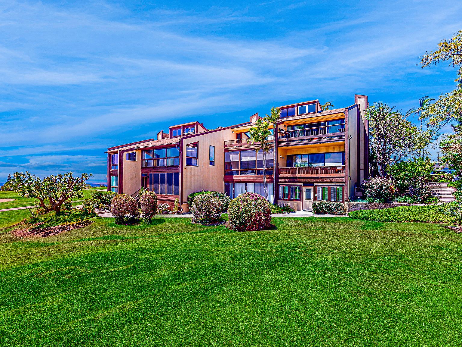 68-1761 Melia St #B-4