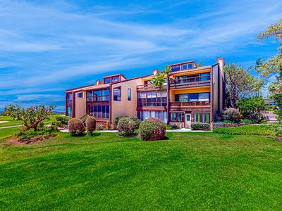 68-1761 Melia St #B-4, Waikoloa, HI, 96738