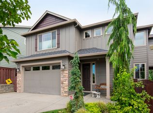 4112 N 3rd Cir, Ridgefield, WA 98642