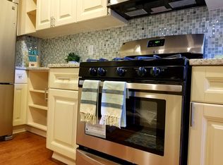 1809 E 29th St, Baltimore, MD 21218