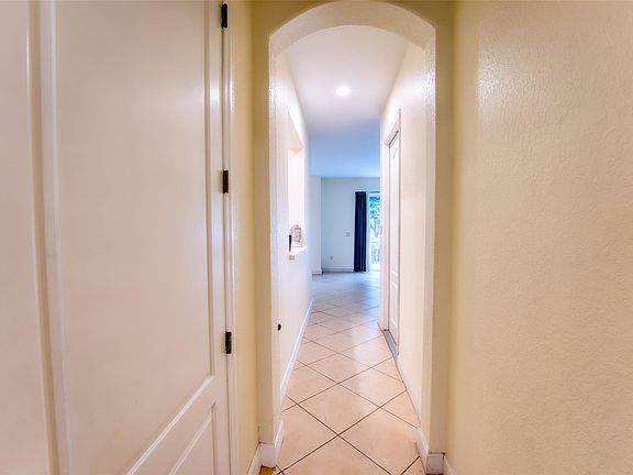 4th image of 8662 Blaze Court #8662