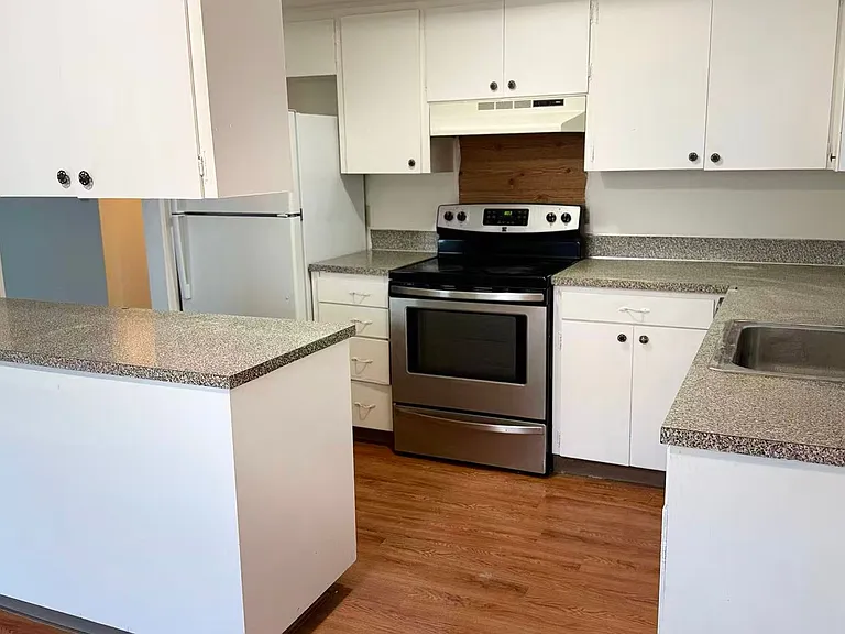3550 SE 130th Ave — Photo 6