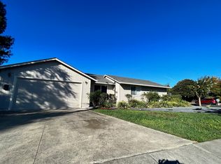 1283 West Ave, Santa Rosa, CA 95407