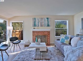 22183 Dolores St, Castro Valley, CA 94546