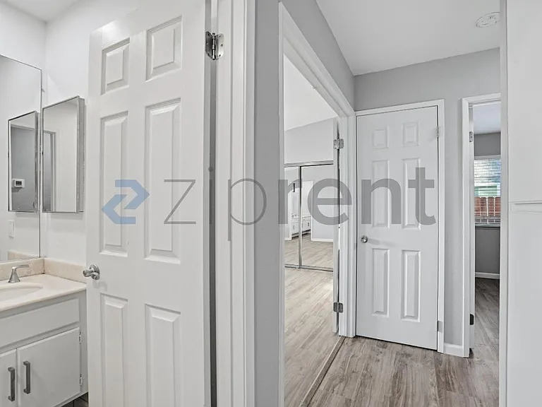 44119 Kirkland Ave — Photo 13