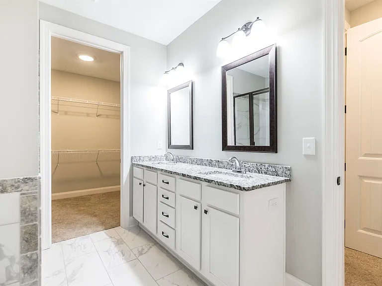 102 Copper John Ct — Photo 16