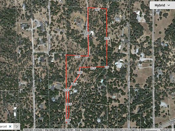 3rd image of 13872 Bear Cub Ct