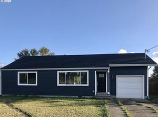 4490 Royal Ave, Eugene, OR 97402