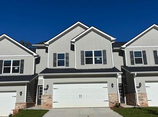 235 Harvest Ridge Ln #C, Cornelia, GA 30531