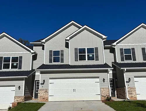 235 Harvest Ridge Ln Photo 1