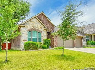 8194 Two Fls, San Antonio, TX 78255