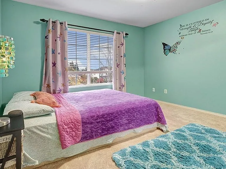 4432 115th St SE — Photo 11