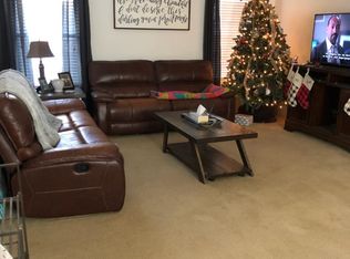 9011 Oakwood Park, San Antonio, TX 78254