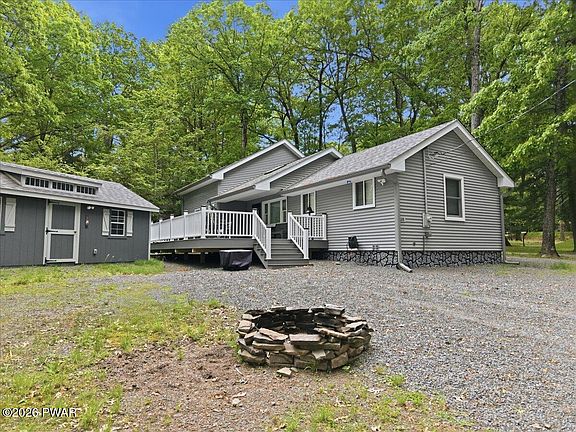 4th image of 128 Terrace Rd