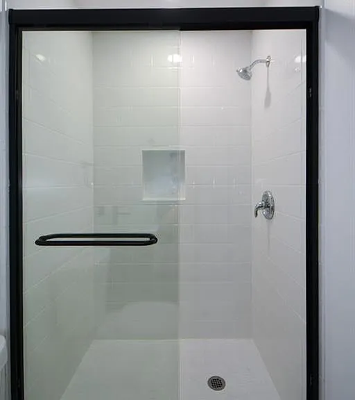 2340 Beaver Ruin Rd #26 — Photo 5