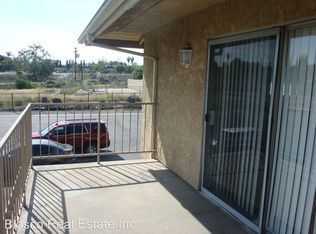 7410 Napa Ct, Rancho Cucamonga, CA 91730