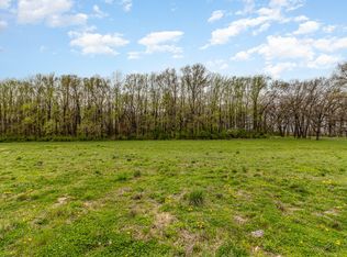 11764 Delaware St, Crown Point, IN 46307