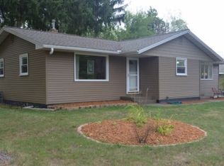 1900 Conant St, Stevens Point, WI 54481