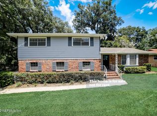 5365 Sanders Rd, Jacksonville, FL 32277