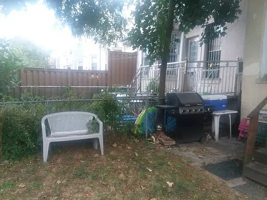 Rented by Solution Realty Services LLC | media 23