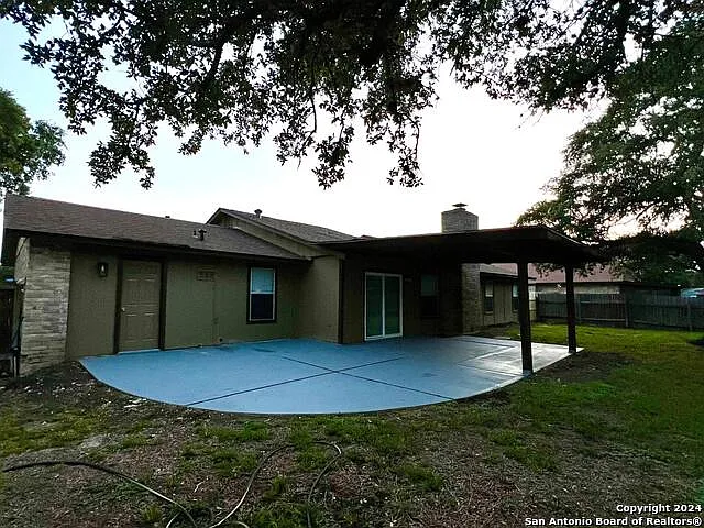 4611 Crested Land — Photo 22