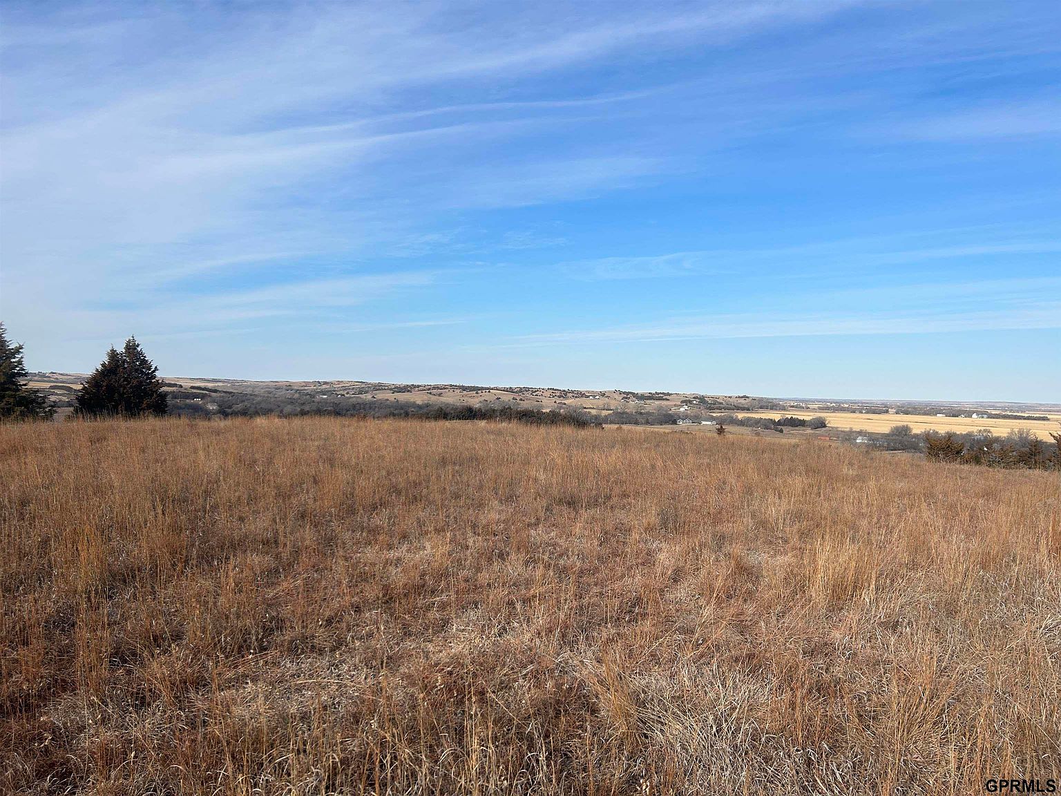 500 W G St, Ord, NE 68862 MLS 22329148 Zillow