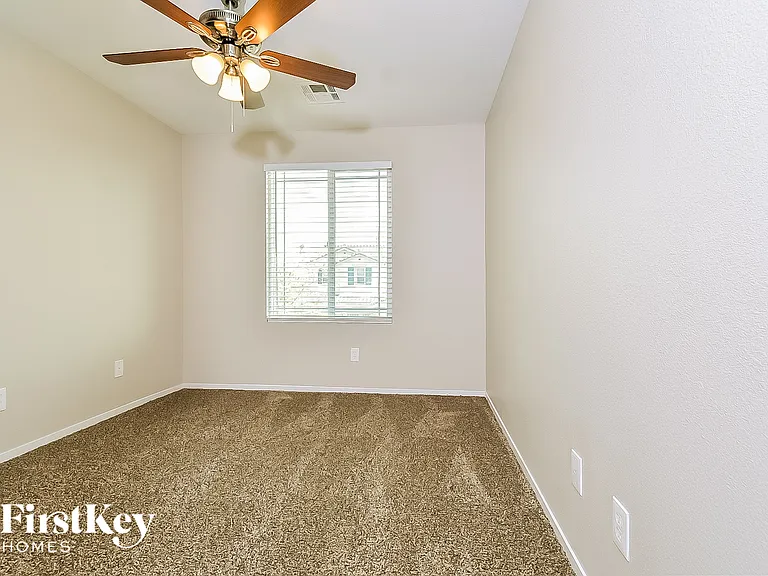 10651 Bandera Mountain Ln — Photo 11
