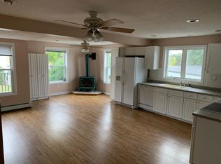 131 Cleaves St APT 1, Biddeford, ME 04005