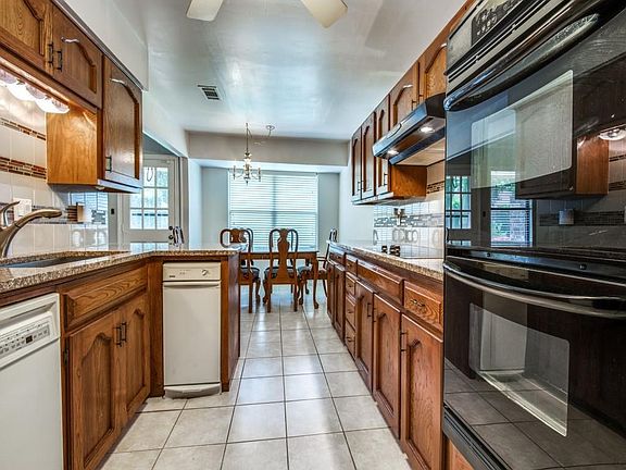 2nd image of 1104 Saint Croix Ct