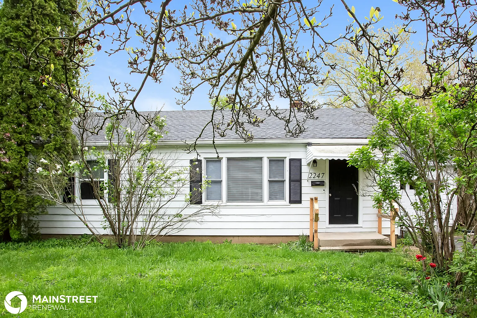 2247 Pamela Dr photo 1