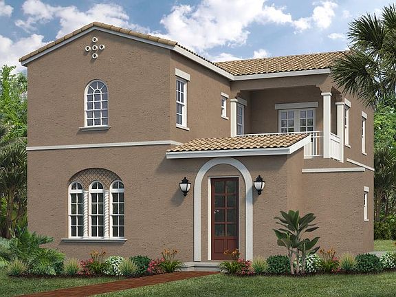 3rd image of 8060 Allure Dr